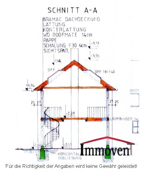 Floor plan 6