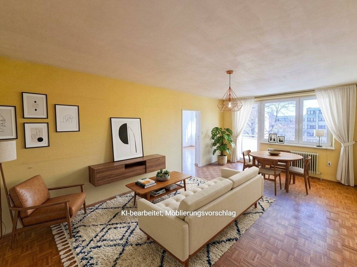 Immobilienbild 2