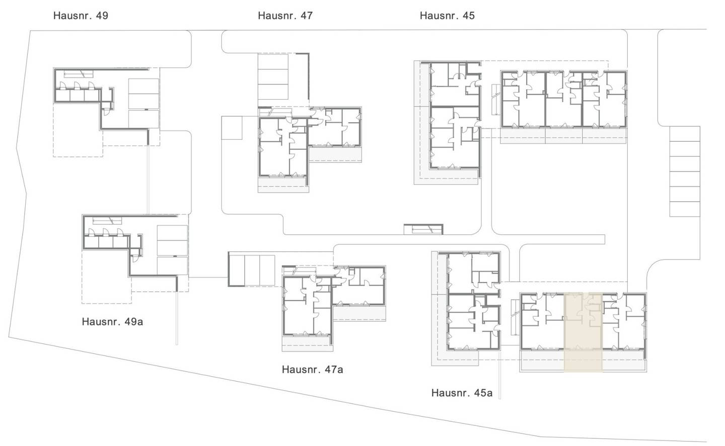 Grundriss 2