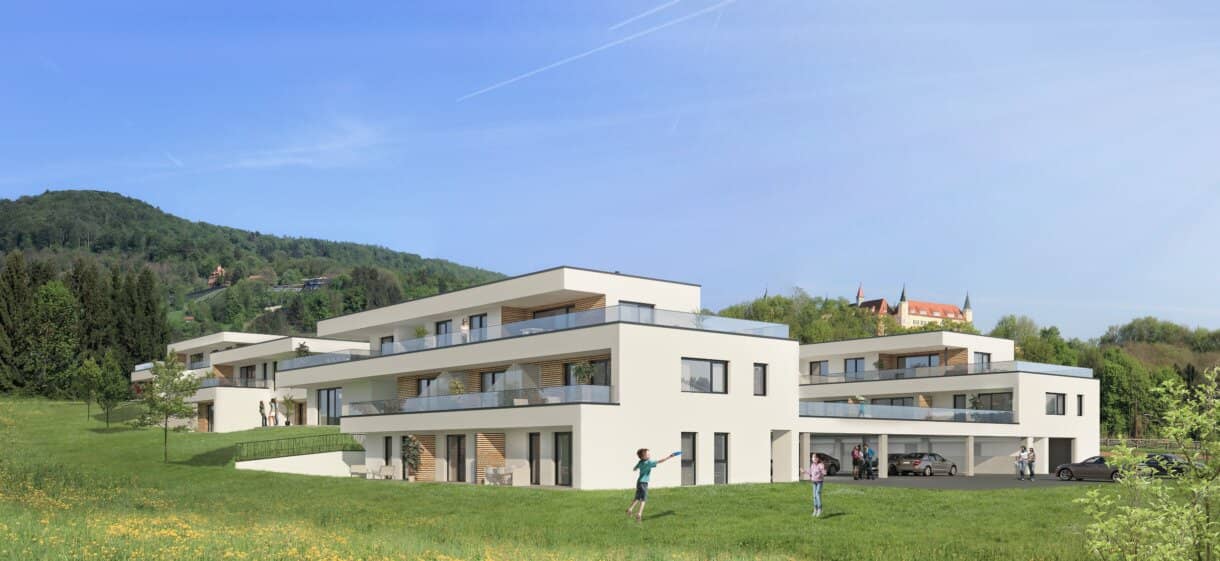 Immobilienbild 4