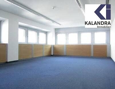 OC4 - INNENSTADTBÜRO OPERNGASSE