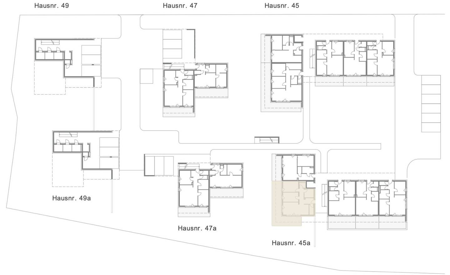 Grundriss 2