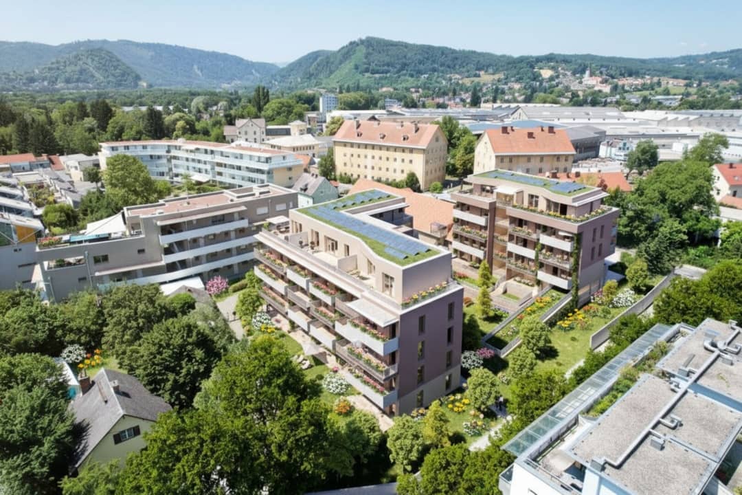 Immobilienbild 3