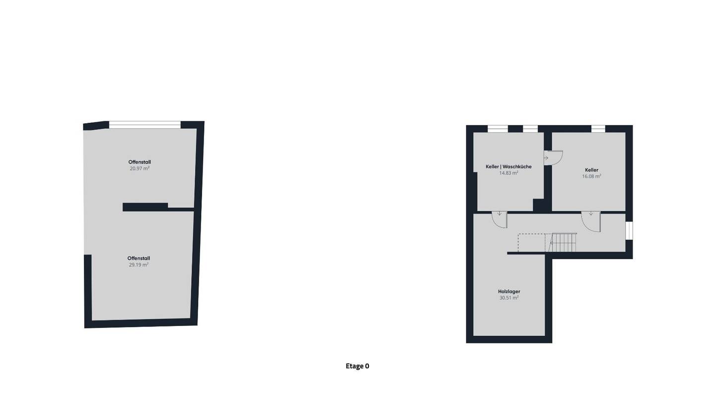 Grundriss 4