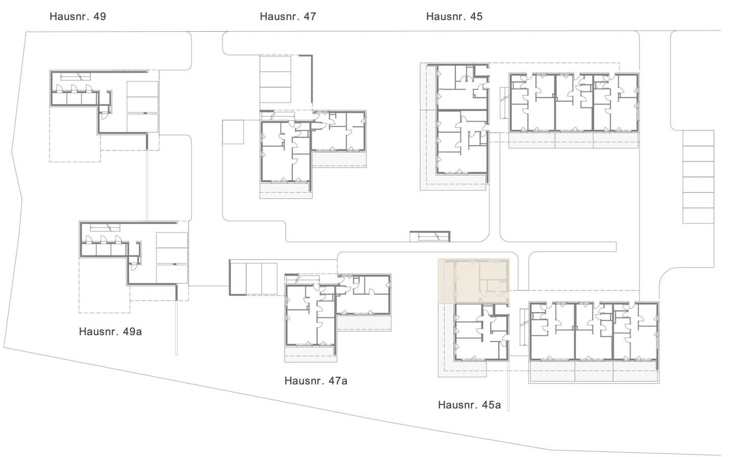 Grundriss 2