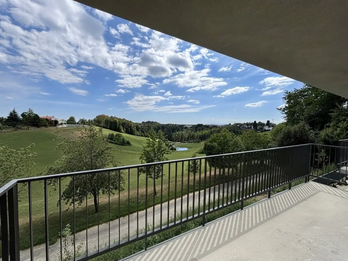 Sonne & Weitblick das ganze Jahr - Laßnitzhöhe