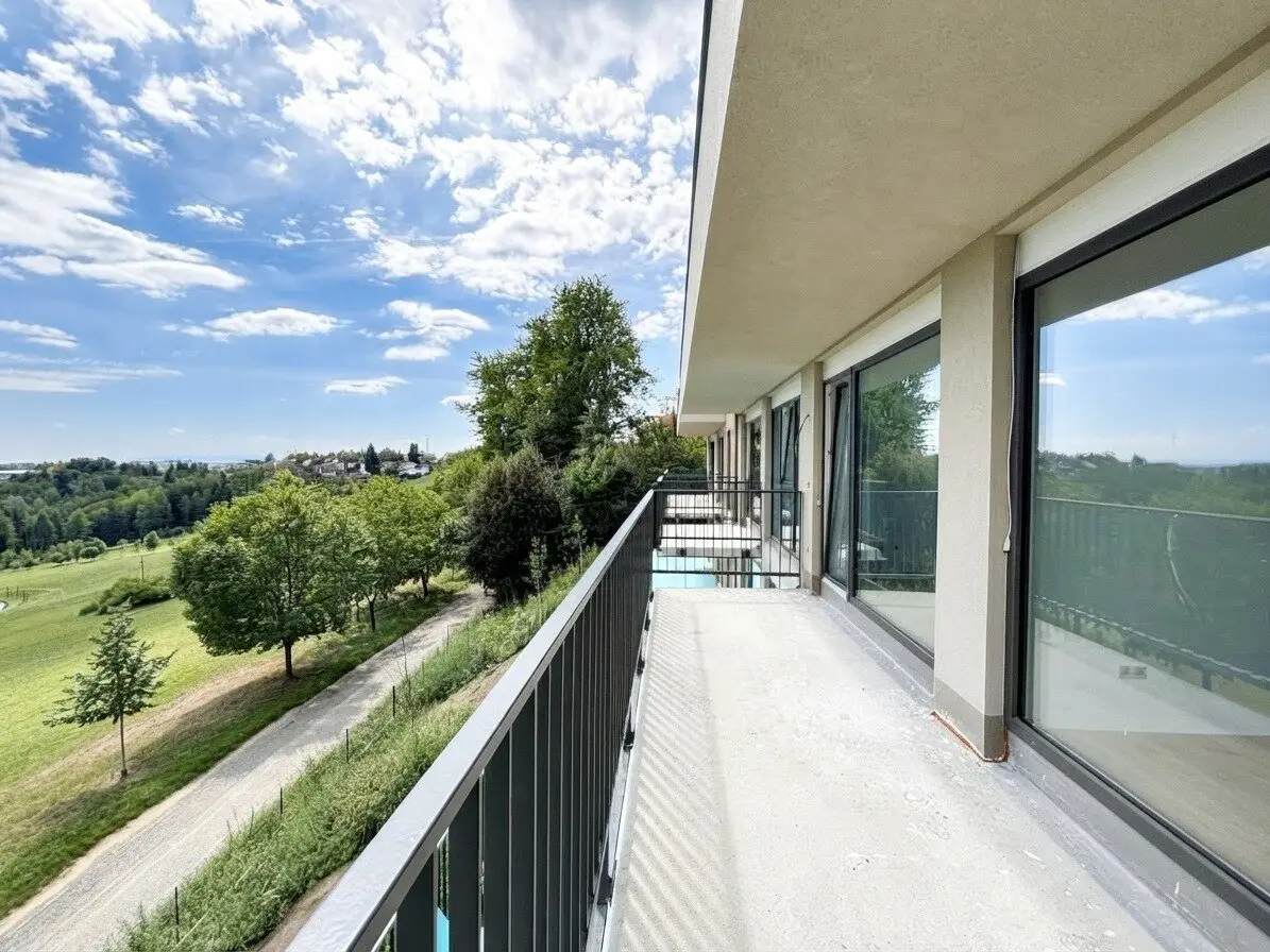 Immobilienbild 3