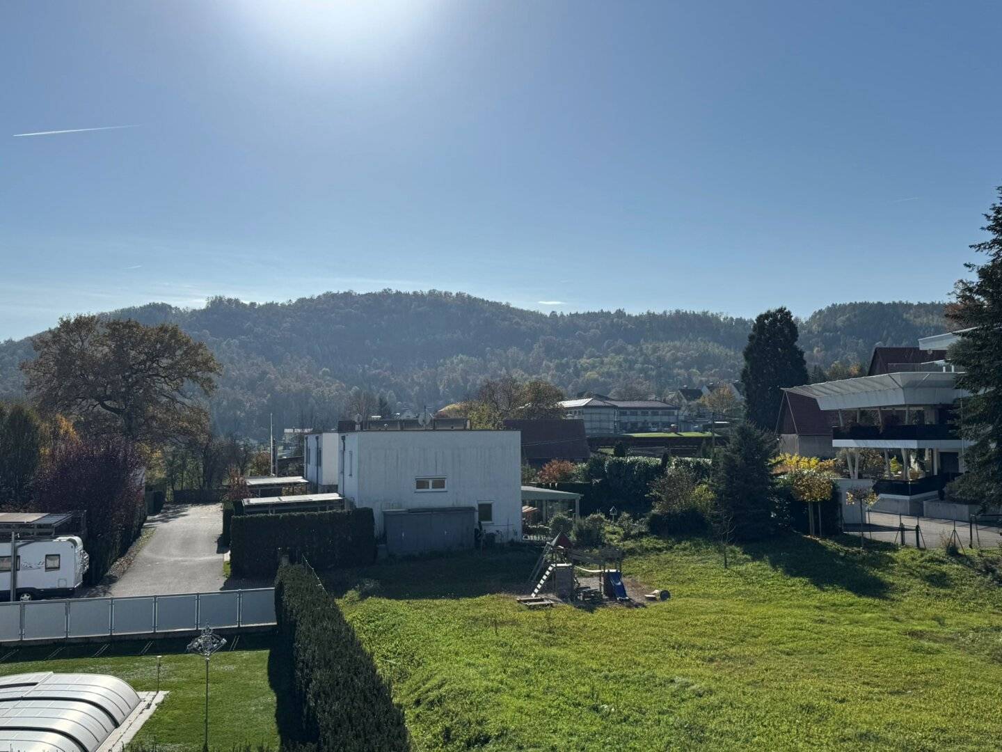 Immobilienbild 3