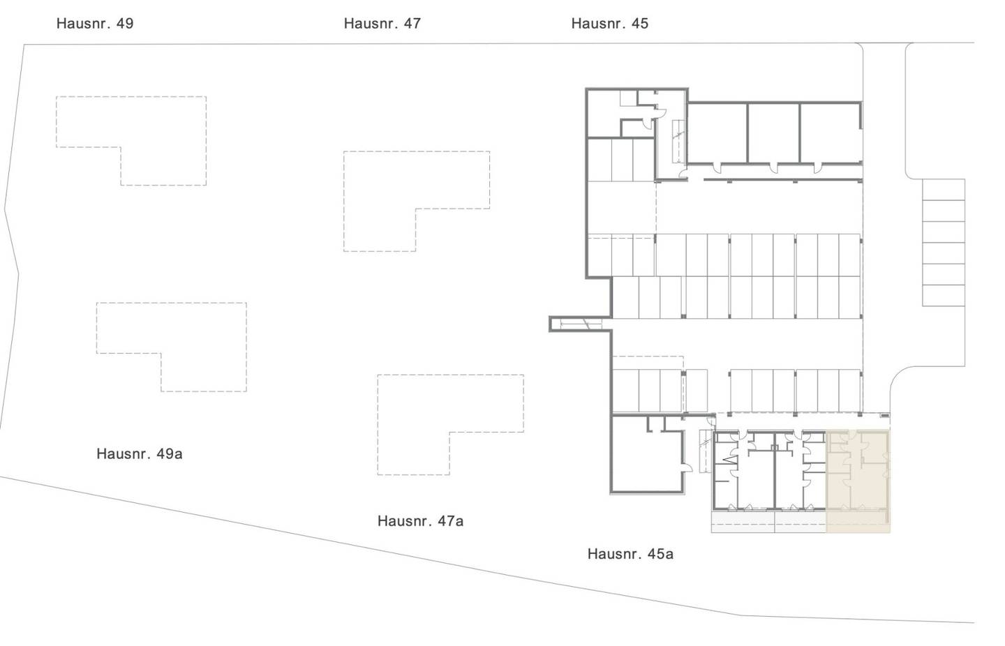 Grundriss 2
