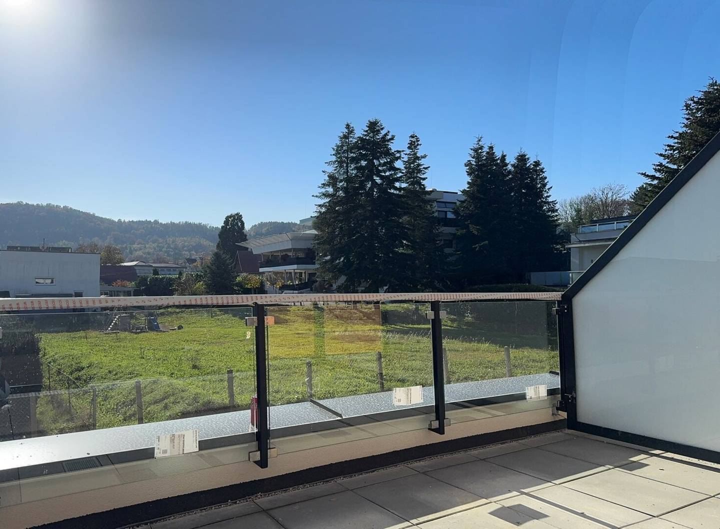Immobilienbild 2