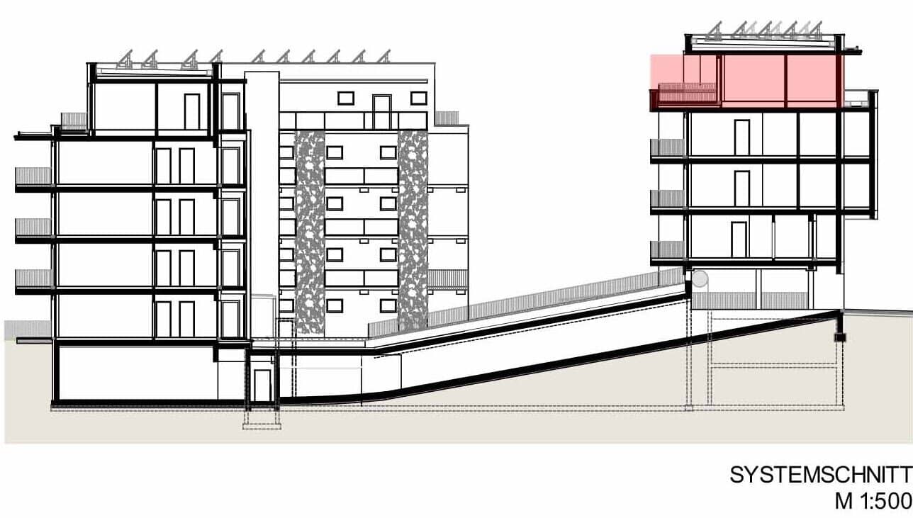 Grundriss 2