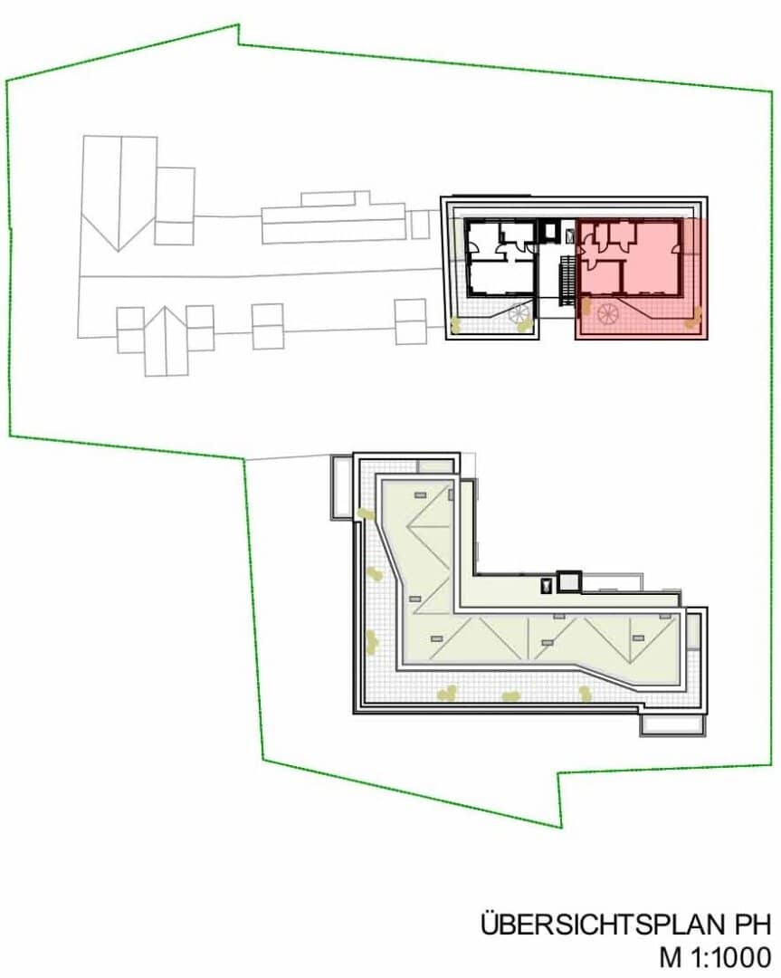 Grundriss 3