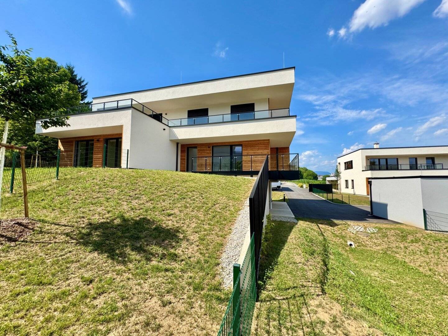 Immobilienbild 3