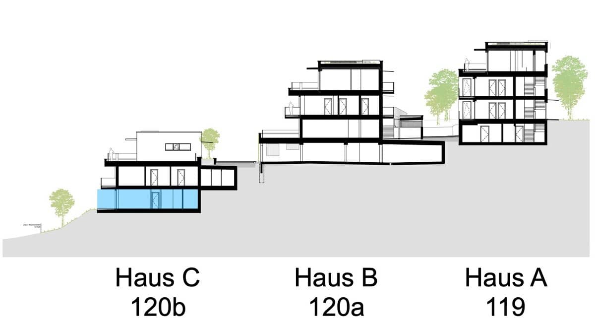 Grundriss 3