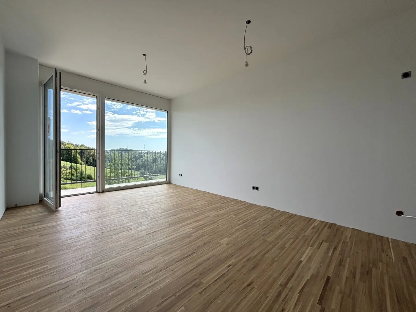 Immobilienbild 4