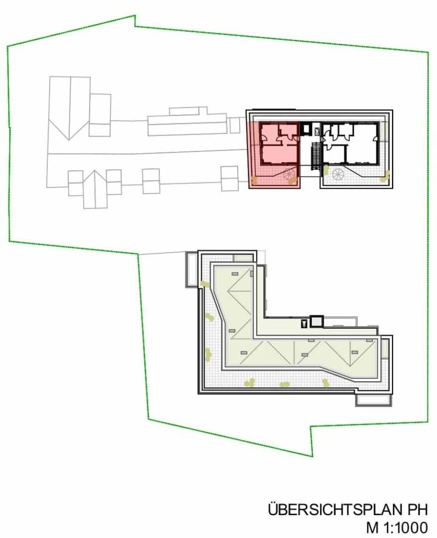 Grundriss 3