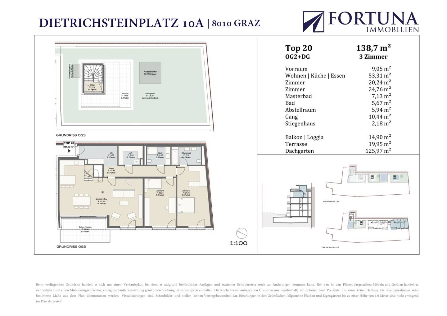 Grundriss 2