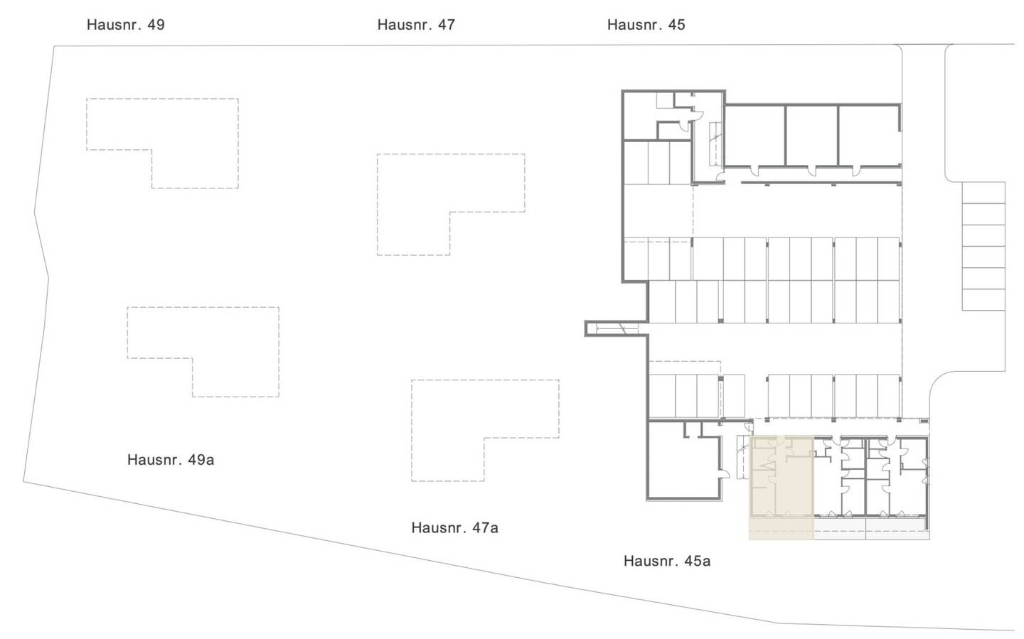 Grundriss 2