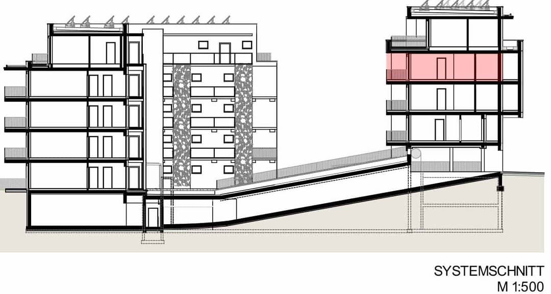 Grundriss 2
