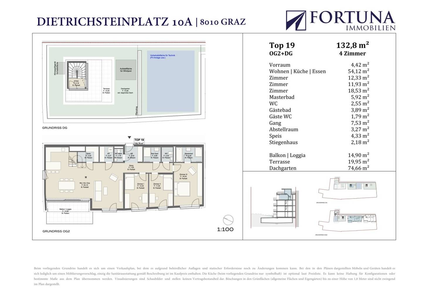 Grundriss 2
