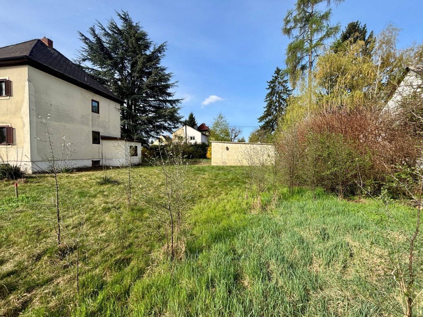 Immobilienbild 2