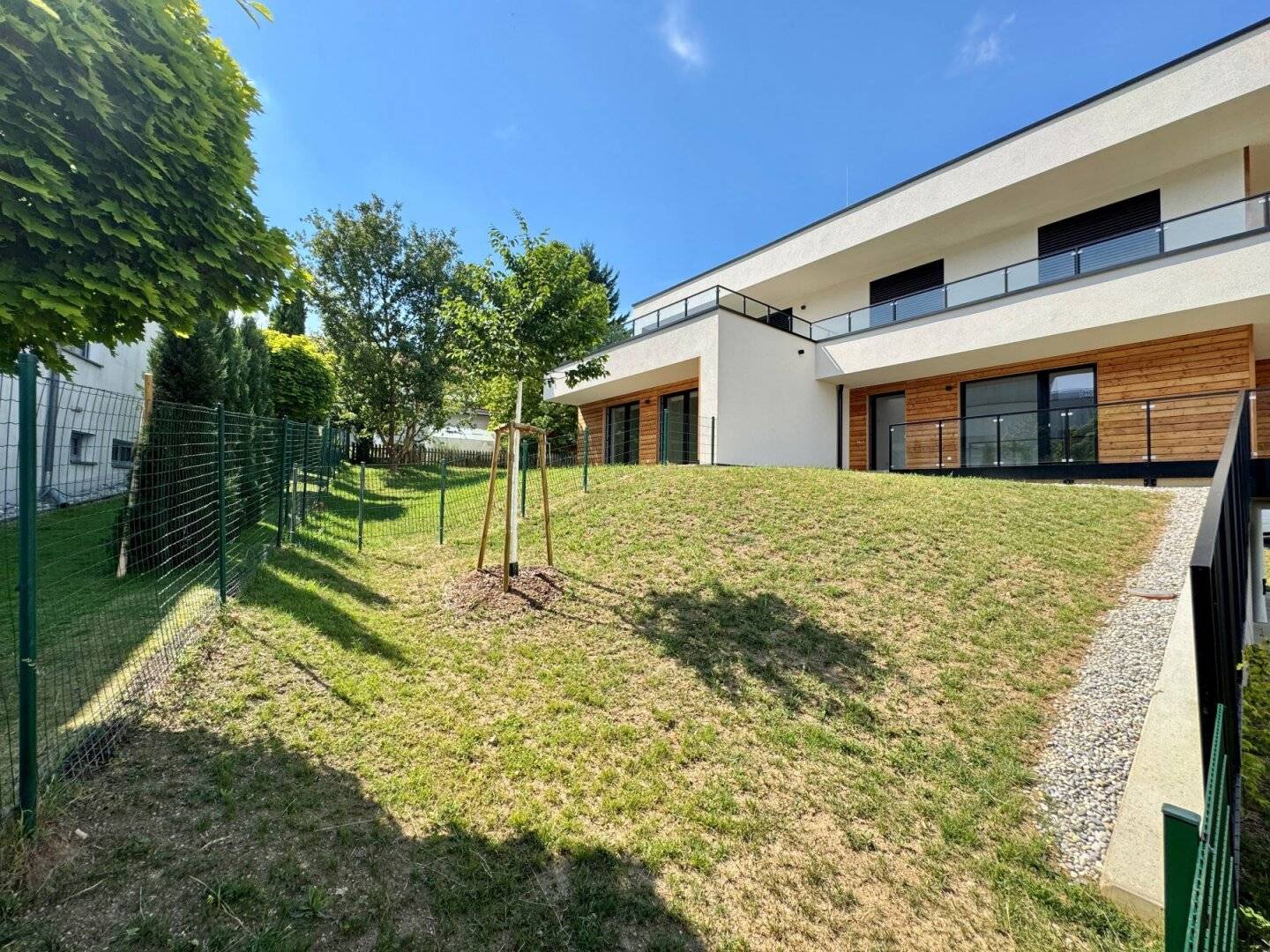 Immobilienbild 4