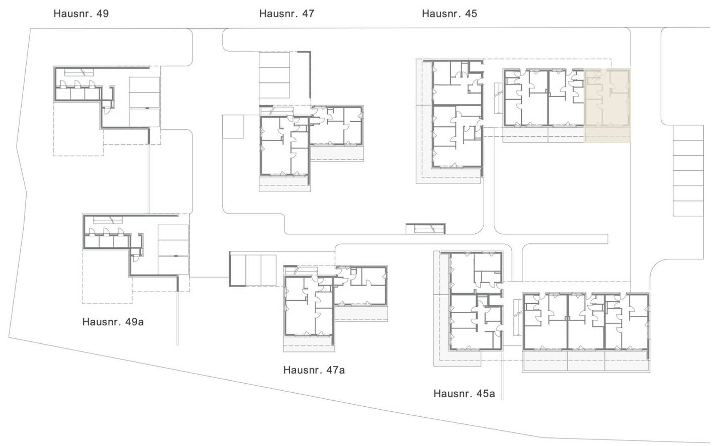 Grundriss 2