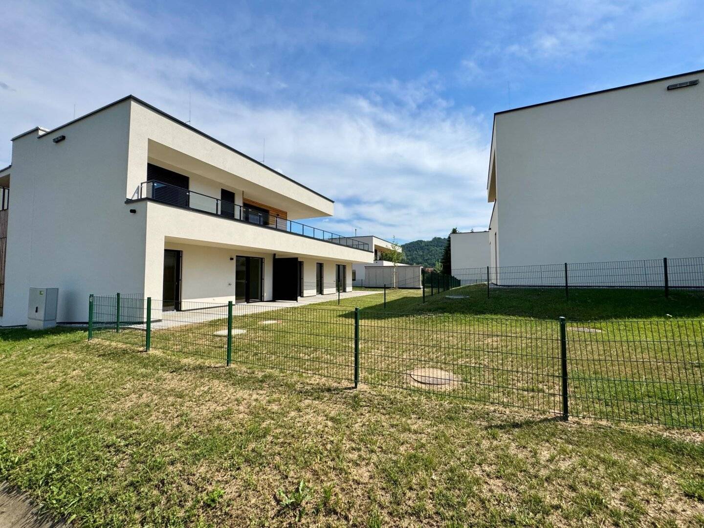 Immobilienbild 3