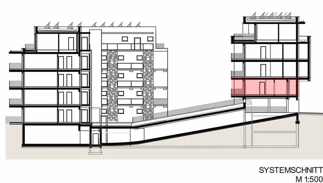 Grundriss 2