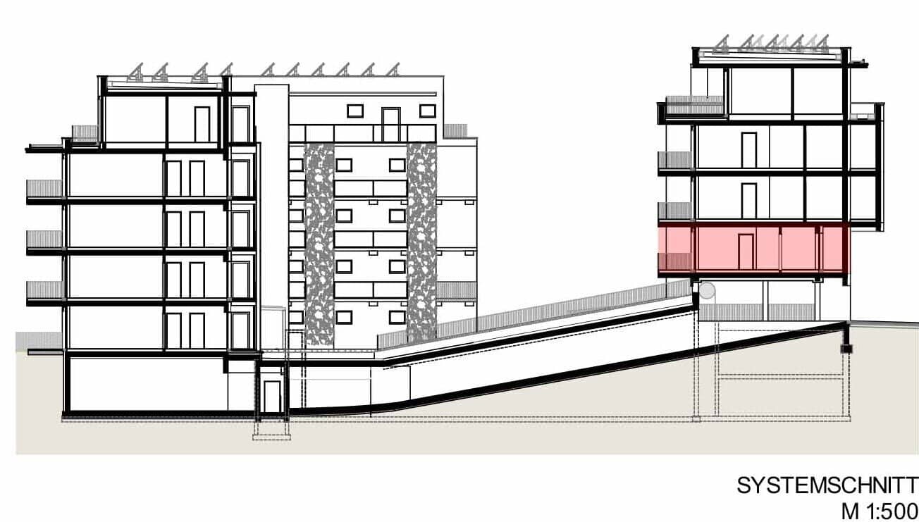Grundriss 2