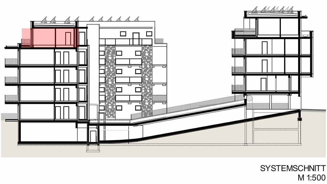 Grundriss 2
