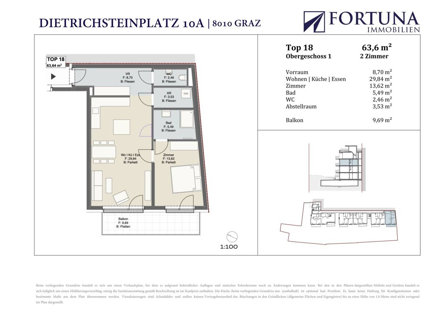 Grundriss 2
