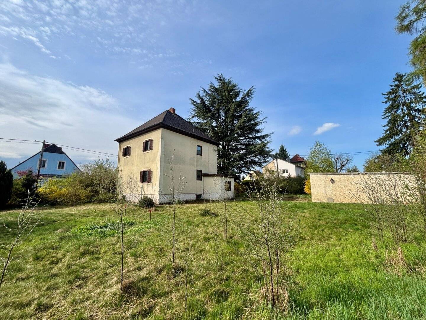 Immobilienbild 2
