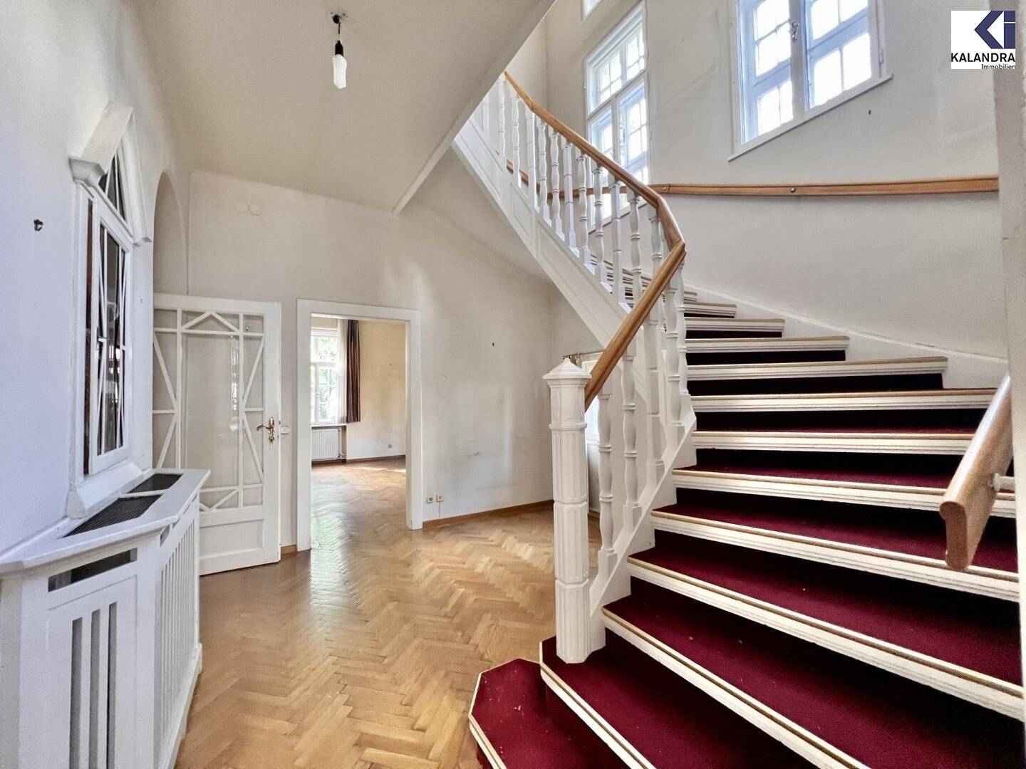 360° Tour // Representative Single-Family Home in GERSTHOFER COTTAGELAGE