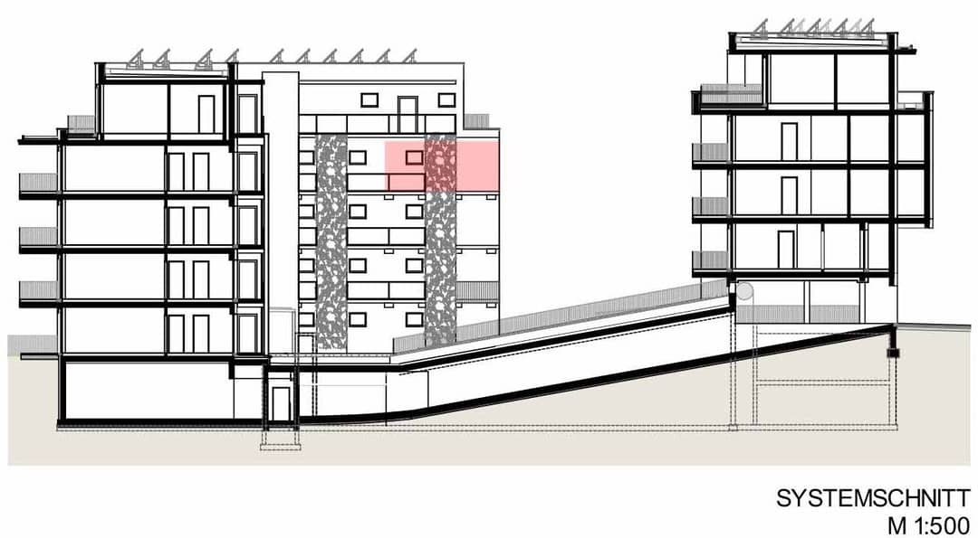 Grundriss 2