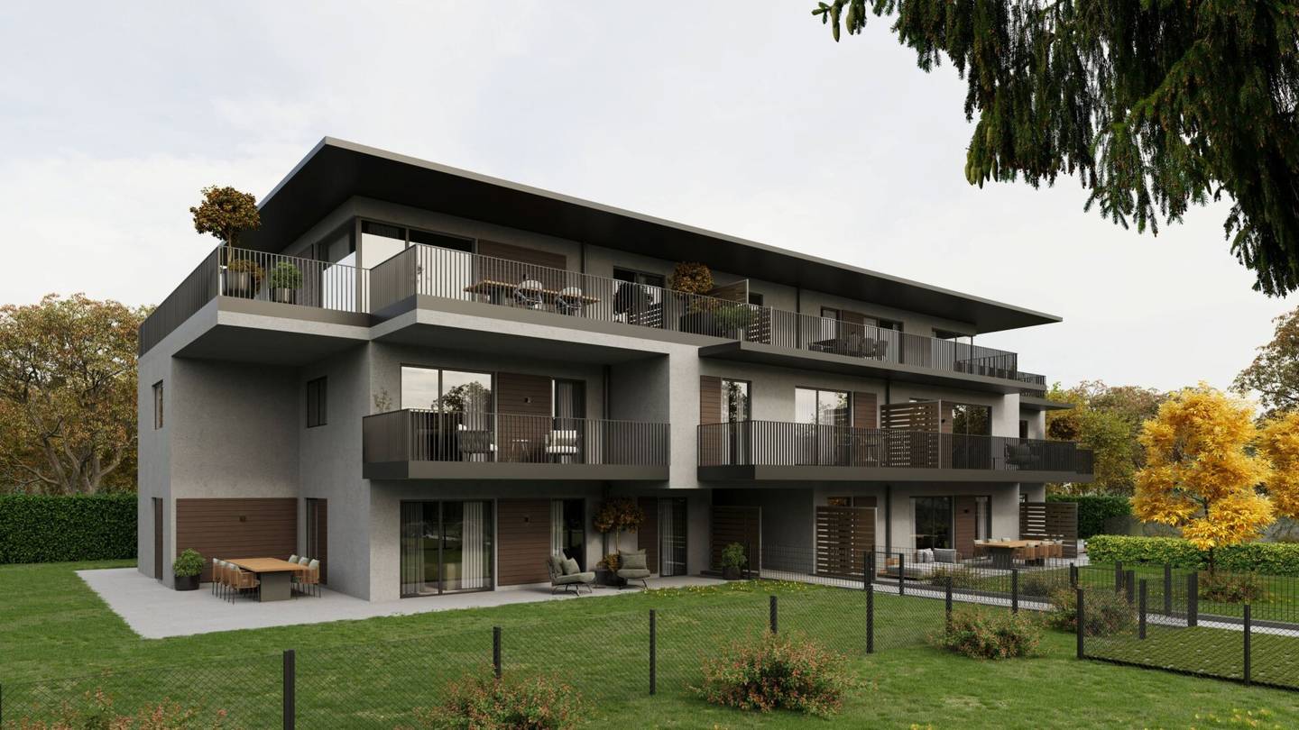 Immobilienbild 2