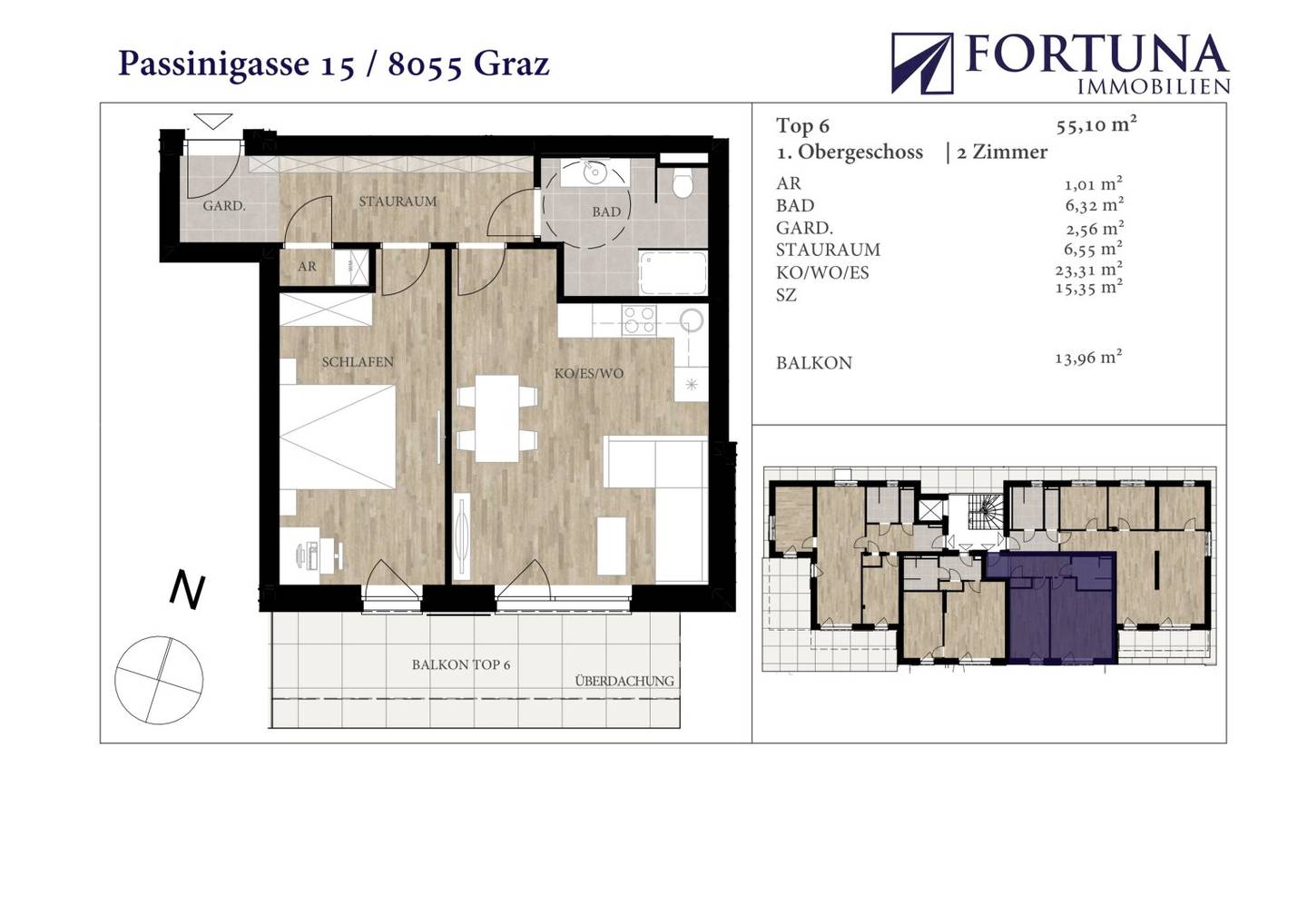 Grundriss 2