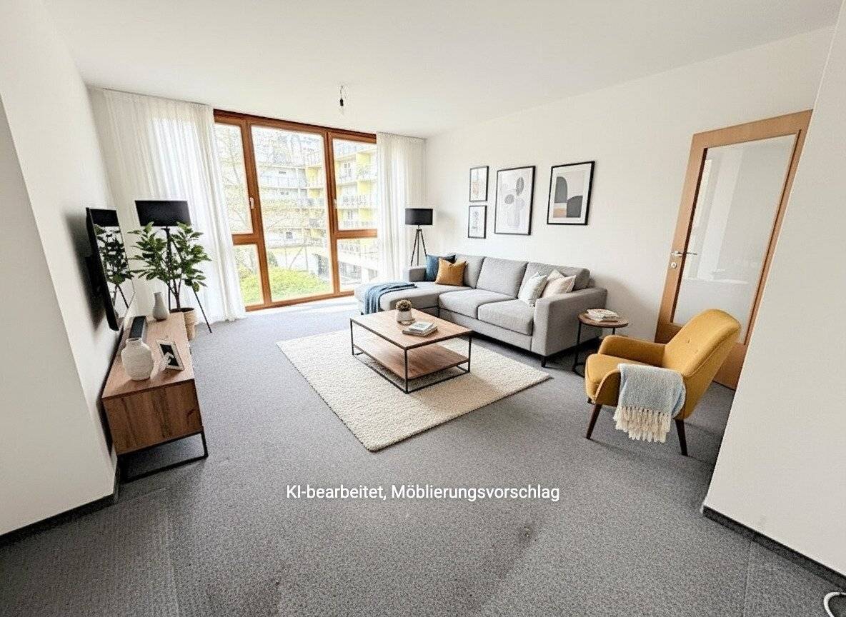 New price! No commission from the owner! Quiet 2-room apartment in the Saileräckergasse!","de":"NEUER PREIS! PROVISIONSFREI VOM EIGENTÜMER! RUHIGE 2-ZIMMER WOHNUNG IN DER SAILERÄCKERGASSE!"},