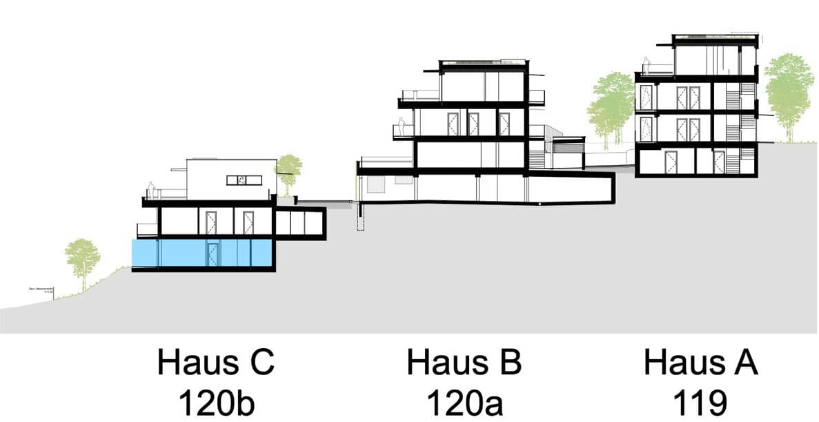 Grundriss 2
