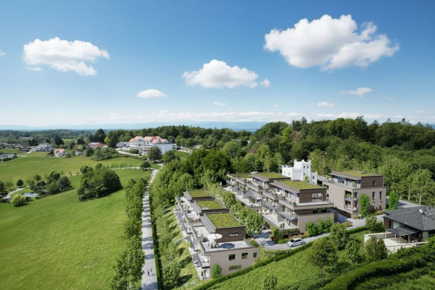 Immobilienbild 3