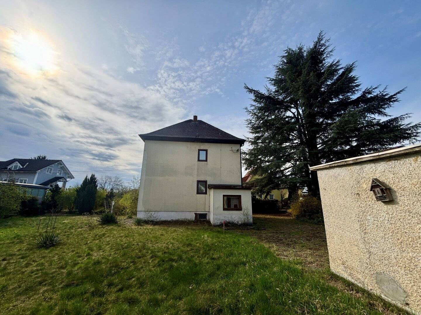 Immobilienbild 4