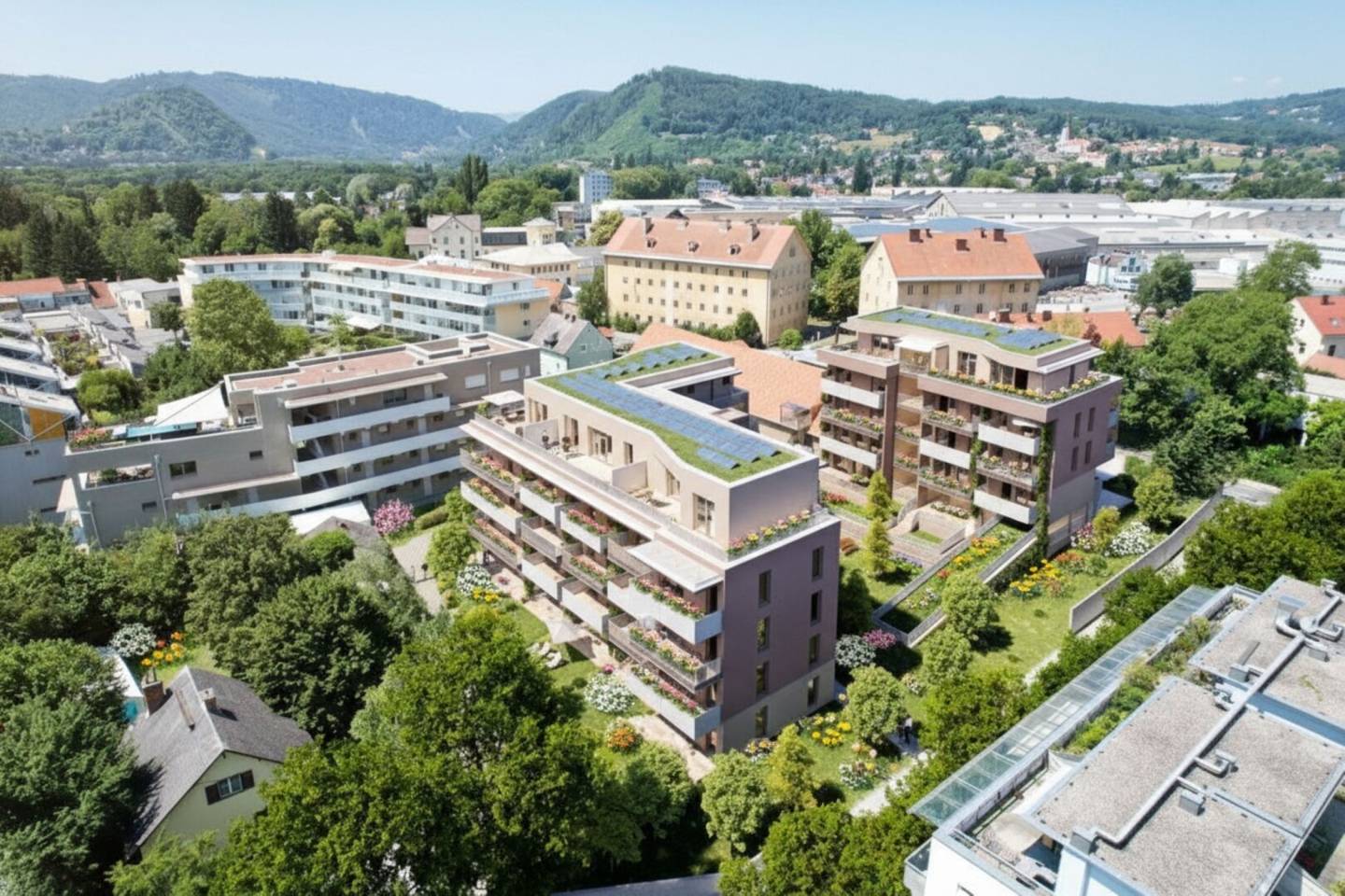 Immobilienbild 4