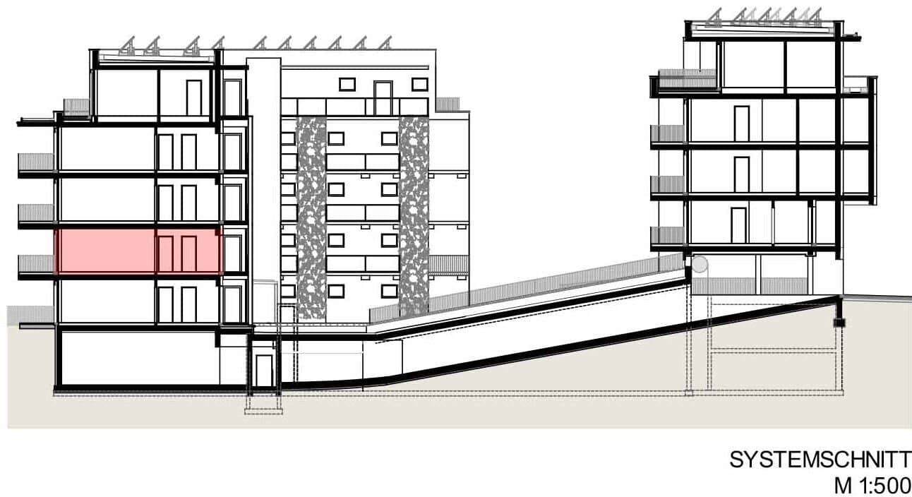 Grundriss 2