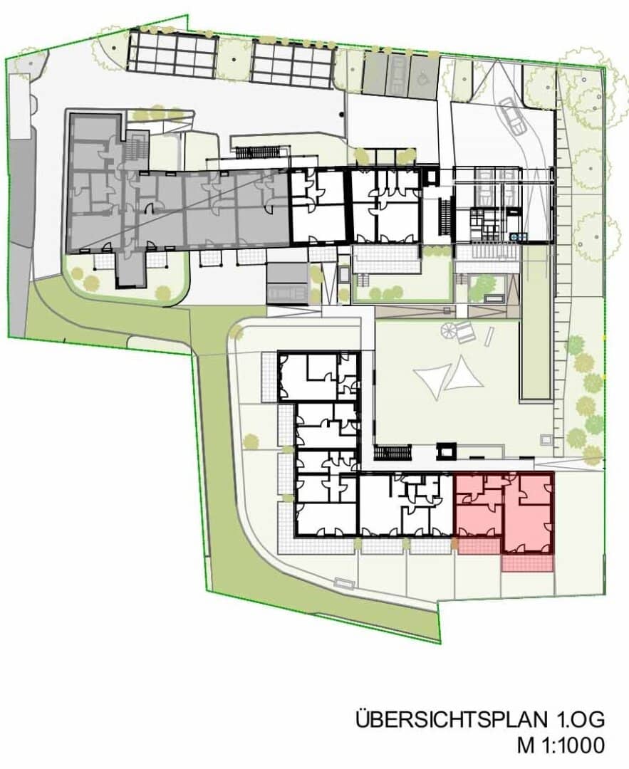 Grundriss 3