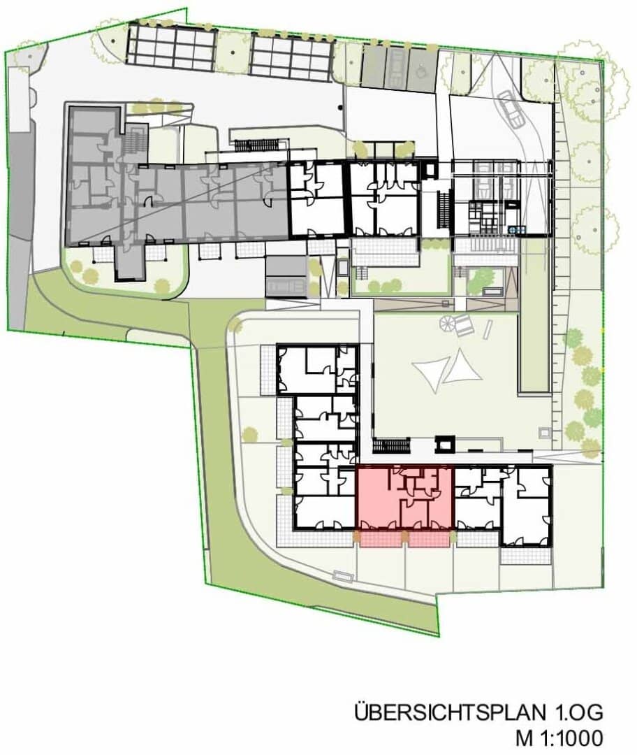 Grundriss 3