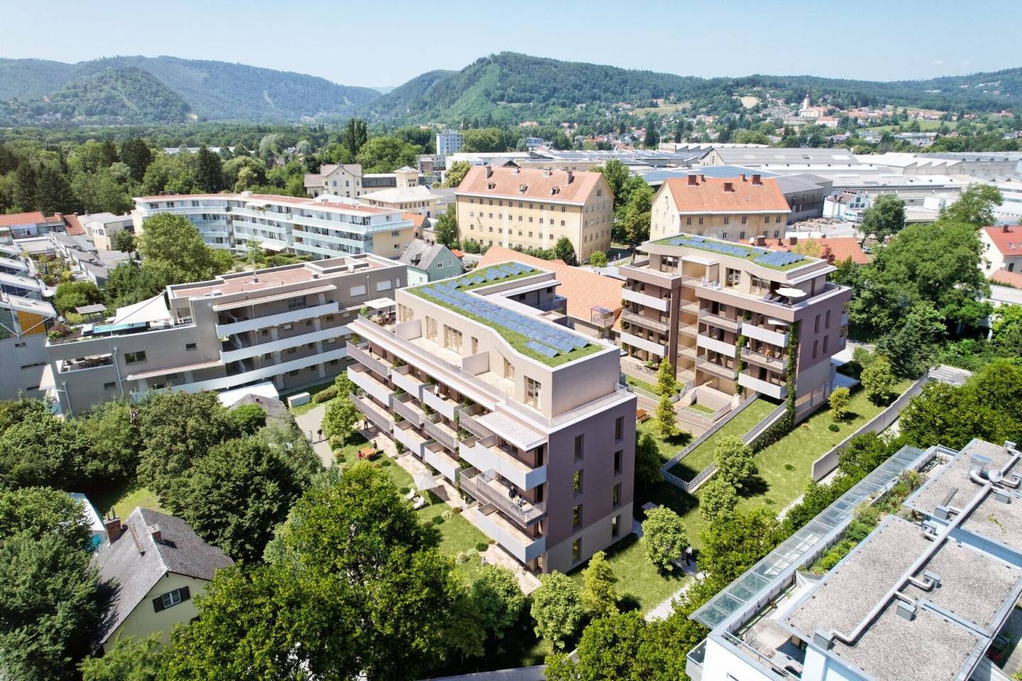 Immobilienbild 2