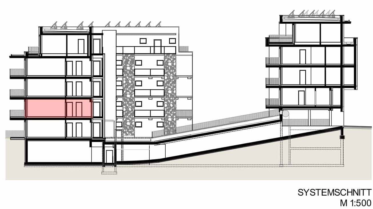 Grundriss 2