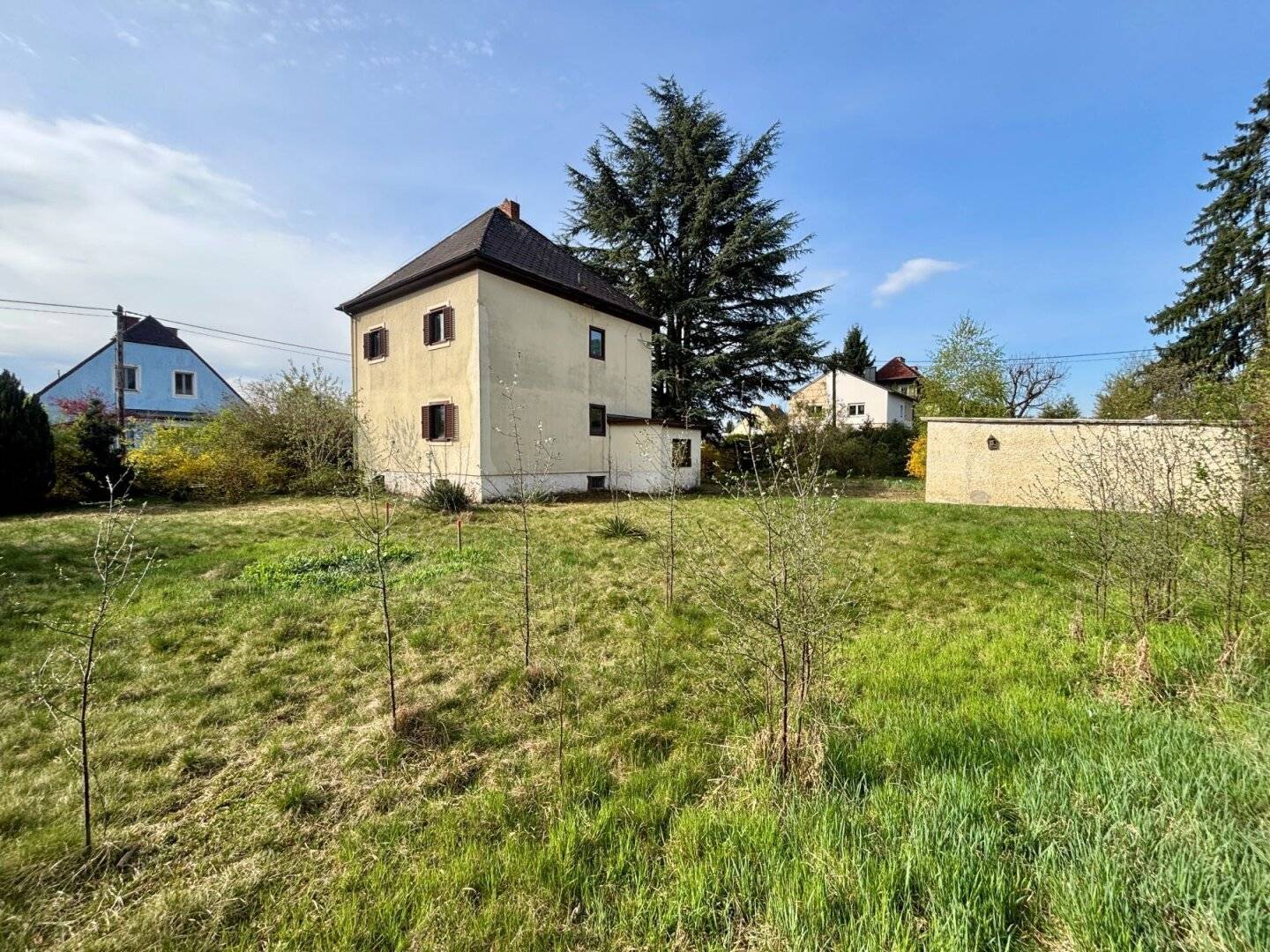 Immobilienbild 4