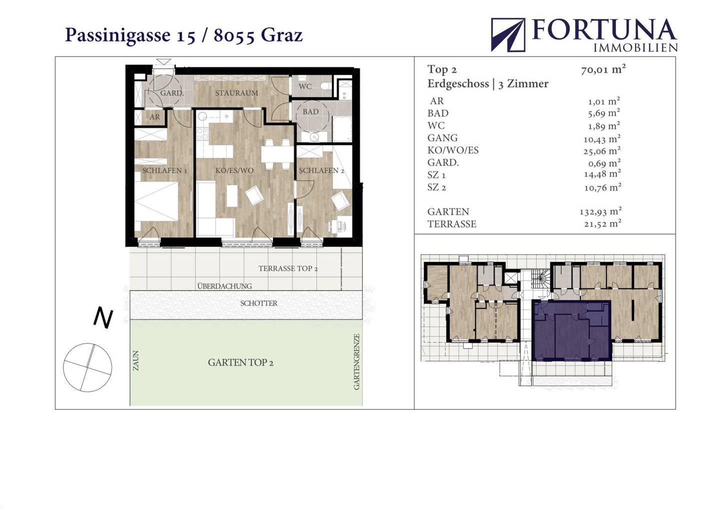 Grundriss 2