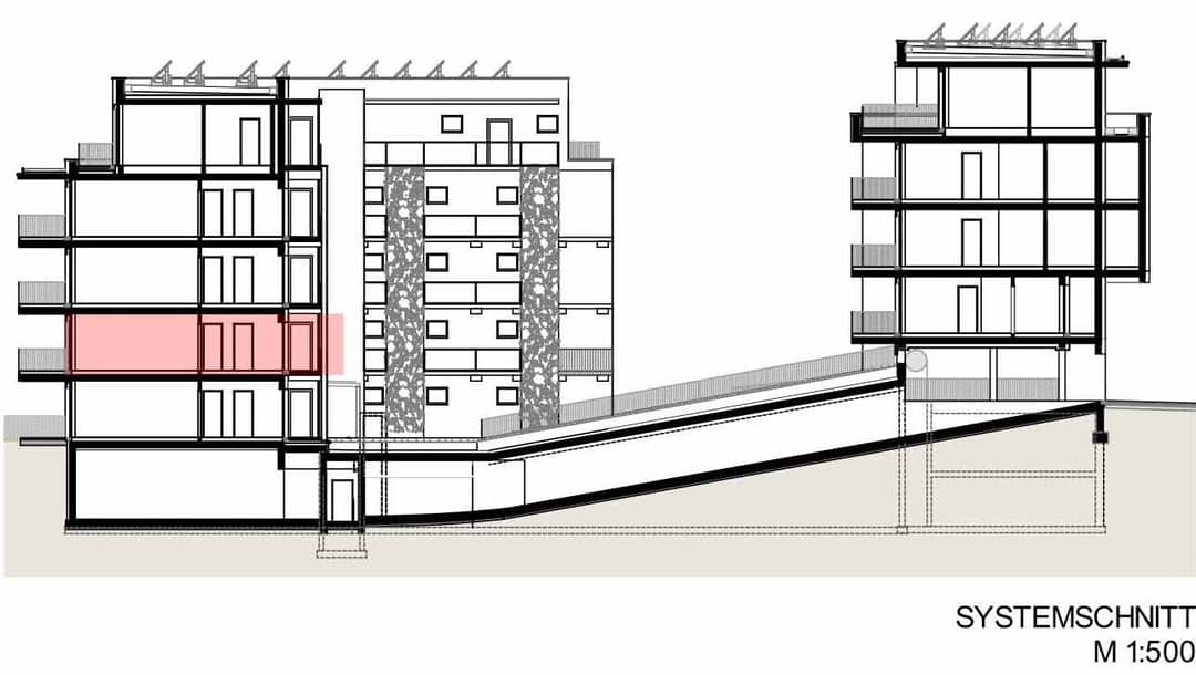 Grundriss 2